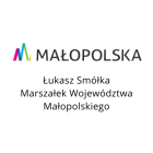 Malopolska.png