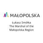 Malopolska-EN.png