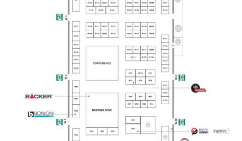 FASTENER_Plan_Hali.png