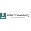 narzedziownia.png