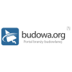 budowa.png