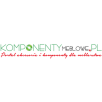 komponenty-meblowe.png