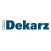 nasz-dekarz.png