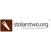 stolarstwo.png