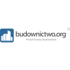 budownictwo.png