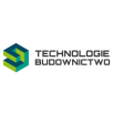 technologie.png