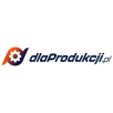 dlaprodukcji.pl.png