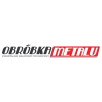 obrobka-metalu.png