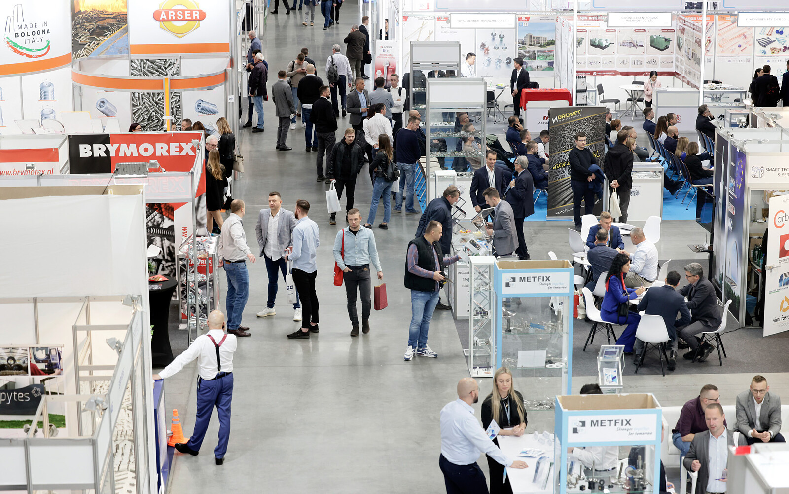 FASTENER POLAND 2023 GENERAL VIEW.jpg [861.57 KB]