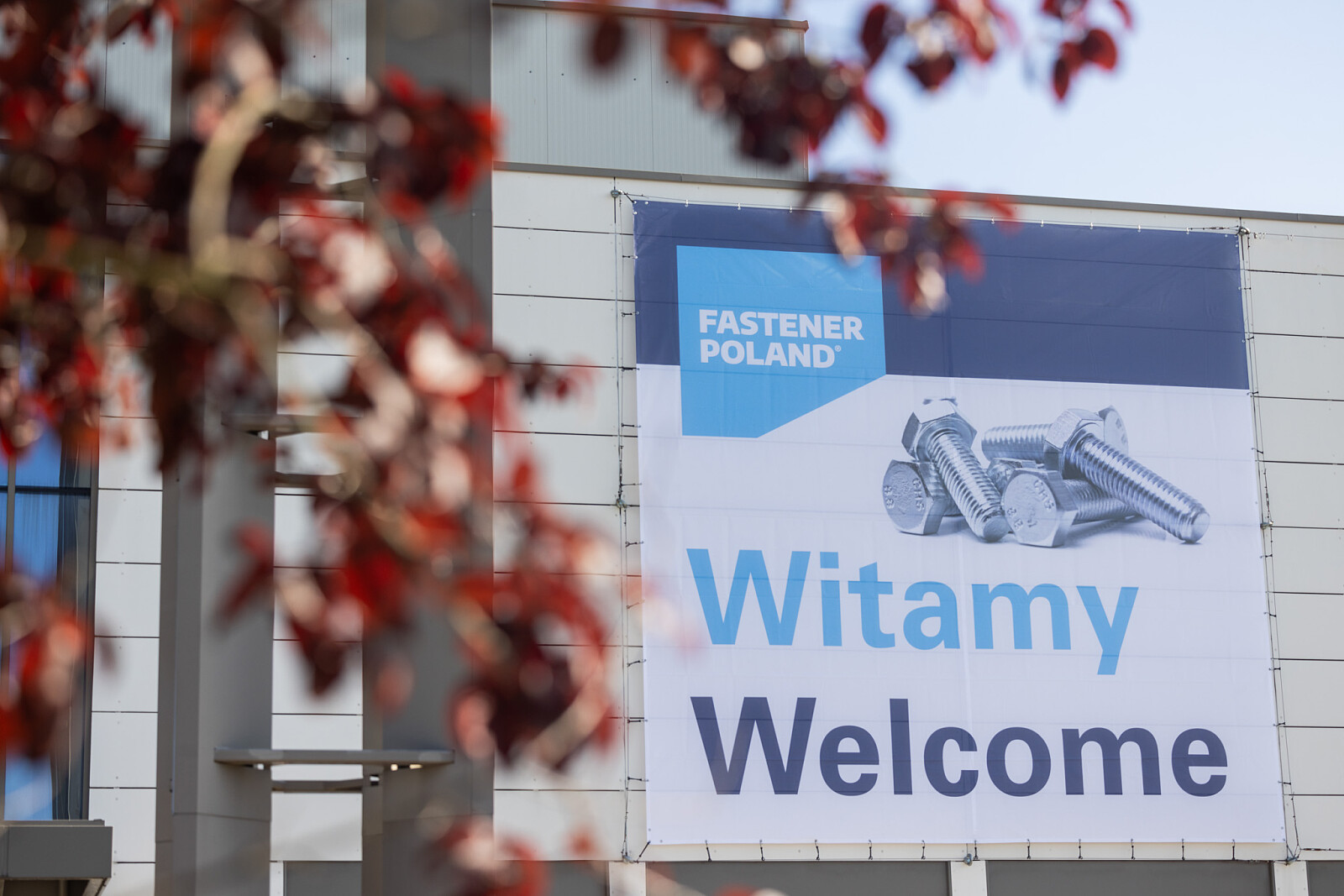 FASTENER POLAND ZAPRASZAMY JESIENIĄ DO KRAKOWA.jpg [422.65 KB]