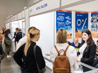 35-fastener-poland-2024.jpg