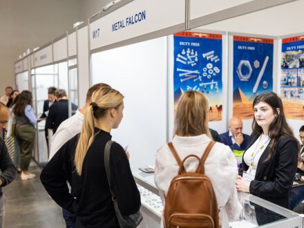 35-fastener-poland-2024.jpg