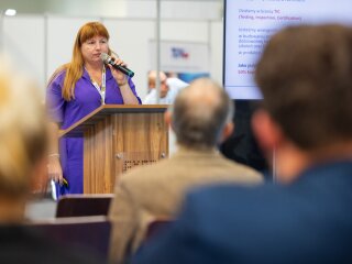 7-fastener-poland-2024.jpg