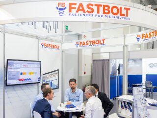 14-fastener-poland-2024.jpg