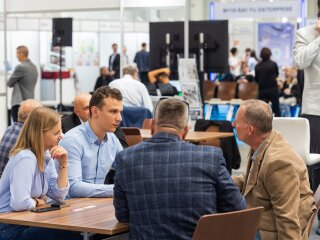 27-fastener-poland-2024.jpg