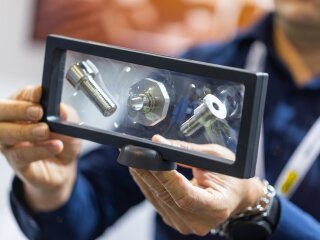 1-fastener-poland-2024.jpg