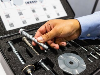 36-fastener-poland-2024.jpg