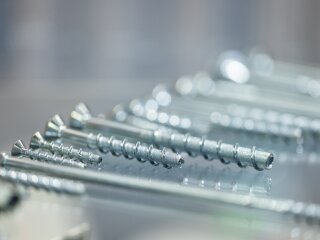 16-fastener-poland-2024.jpg