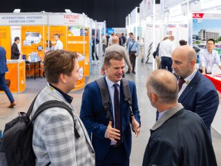 18-fastener-poland-2024.jpg