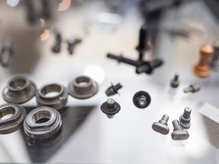 22-fastener-poland-2024.jpg