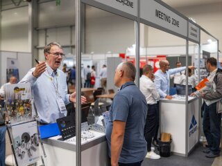 32-fastener-poland-2024.jpg