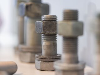 31-fastener-poland-2024.jpg