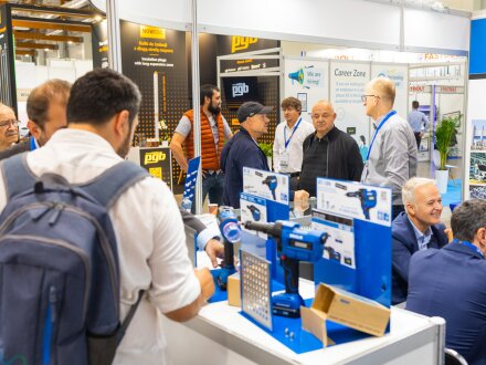 3-fastener-poland-2024.jpg