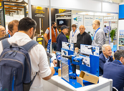 3-fastener-poland-2024.jpg