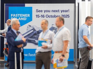 20-fastener-poland-2024.jpg