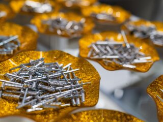 34-fastener-poland-2024.jpg