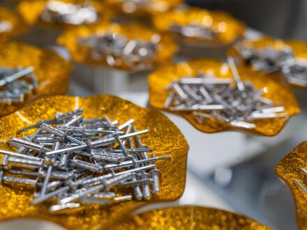 34-fastener-poland-2024.jpg