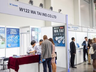 25-fastener-poland-2024.jpg