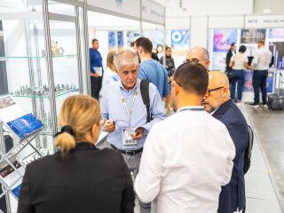 15-fastener-poland-2024.jpg