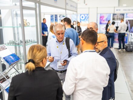 15-fastener-poland-2024.jpg