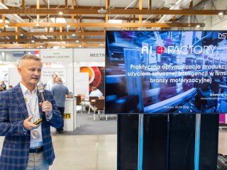 8-fastener-poland-2024.jpg
