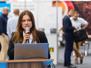10-fastener-poland-2024.jpg
