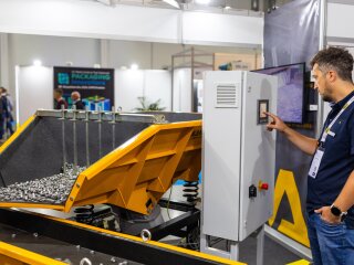 29-fastener-poland-2024.jpg