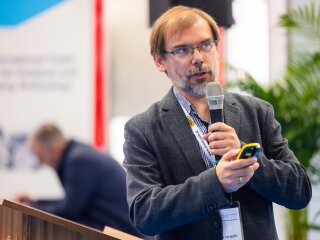 6-fastener-poland-2024.jpg