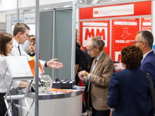 30-fastener-poland-2024.jpg