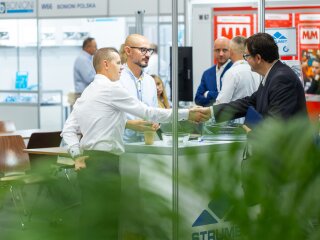 17-fastener-poland-2024.jpg