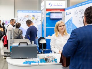 23-fastener-poland-2024.jpg