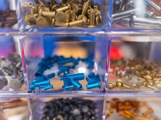 37-fastener-poland-2024.jpg
