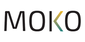 logo-moko.png [19.46 KB]