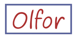 logo-olfor.png [25.41 KB]