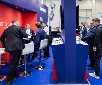 JW_251015 targi-211.jpg