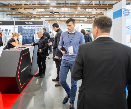 JW_251015 targi-301.jpg