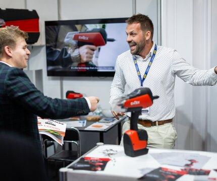 JW_251015 targi-208.jpg