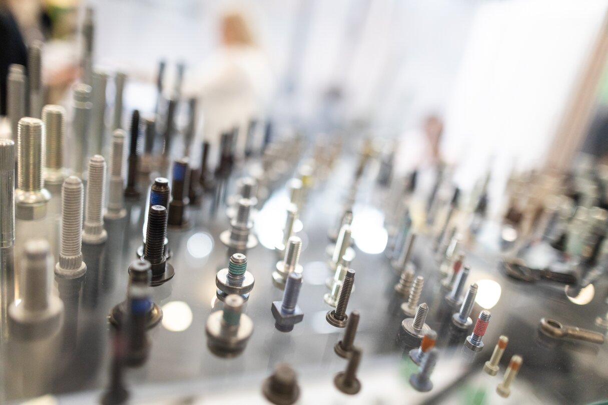 JW_251015 targi-114.jpg