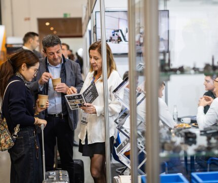 JW_251015 targi-214.jpg