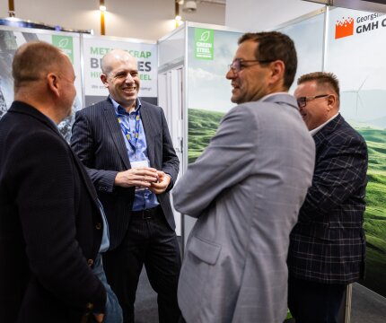 JW_251015 targi-316.jpg